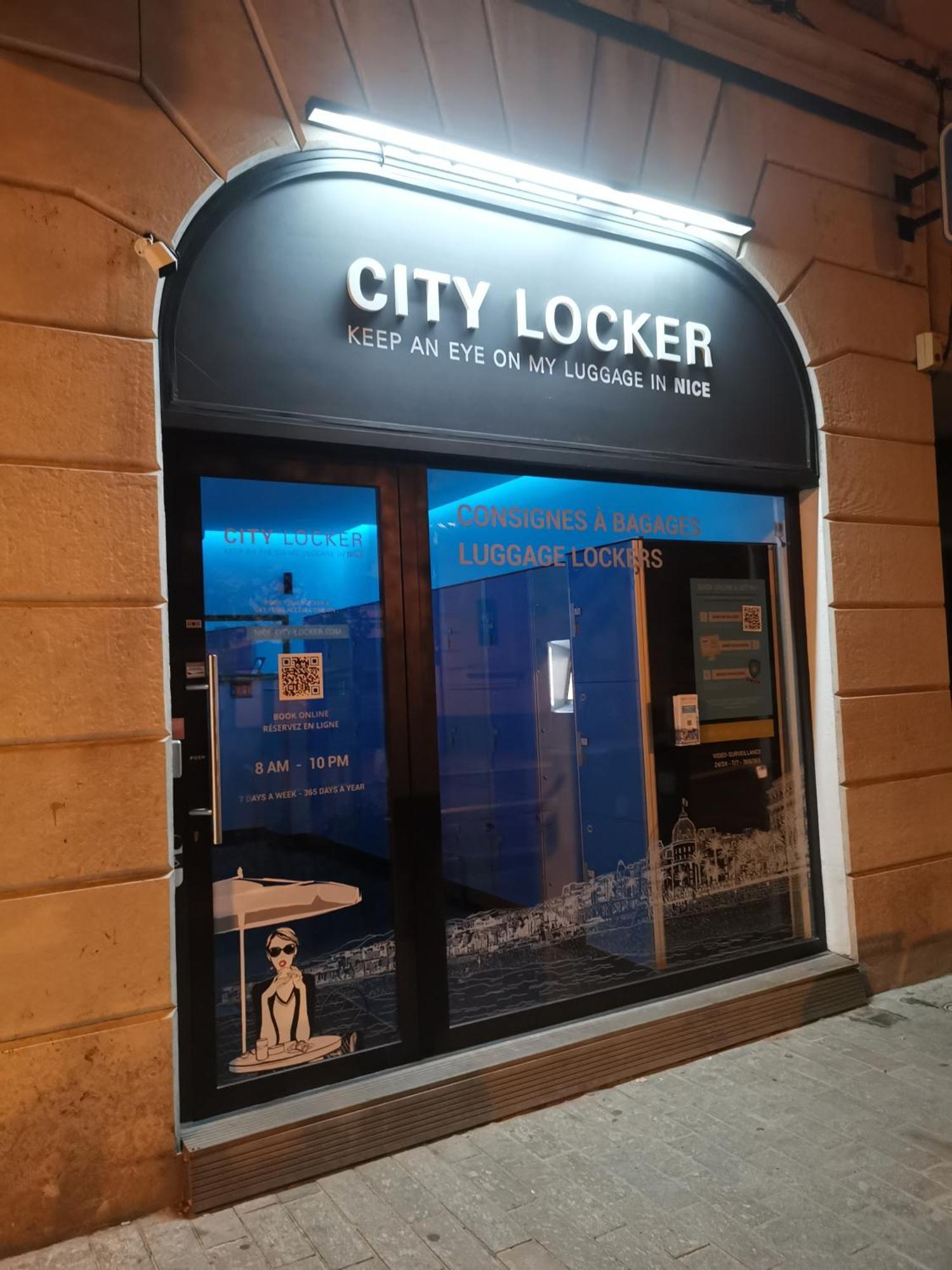 The Nice - 3 Rooms, 3Air Cond, 3Tv, 3Fans, 2 Wc, Wifi Everywhere 5Min Aeroport, Train, Beach, 1Min Tram, 15 Min Centre, Port, Parking Possible エクステリア 写真